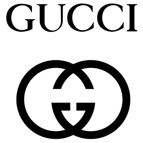 gucci logo foto|gucci logo transparent image.